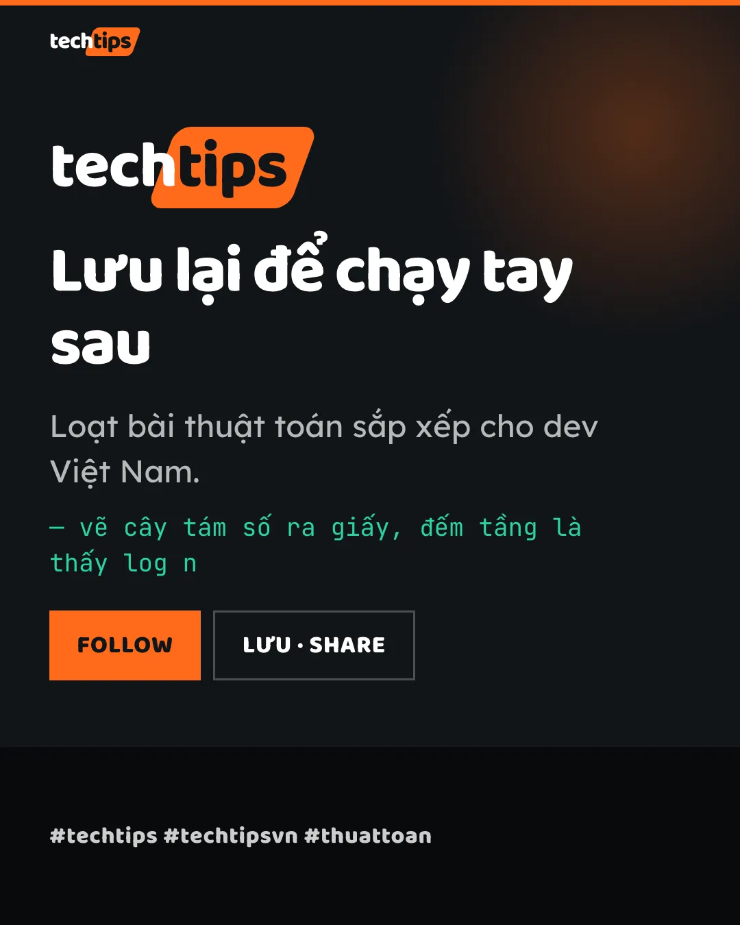 Slide 7