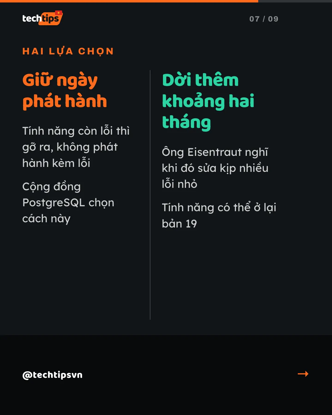 Slide 7