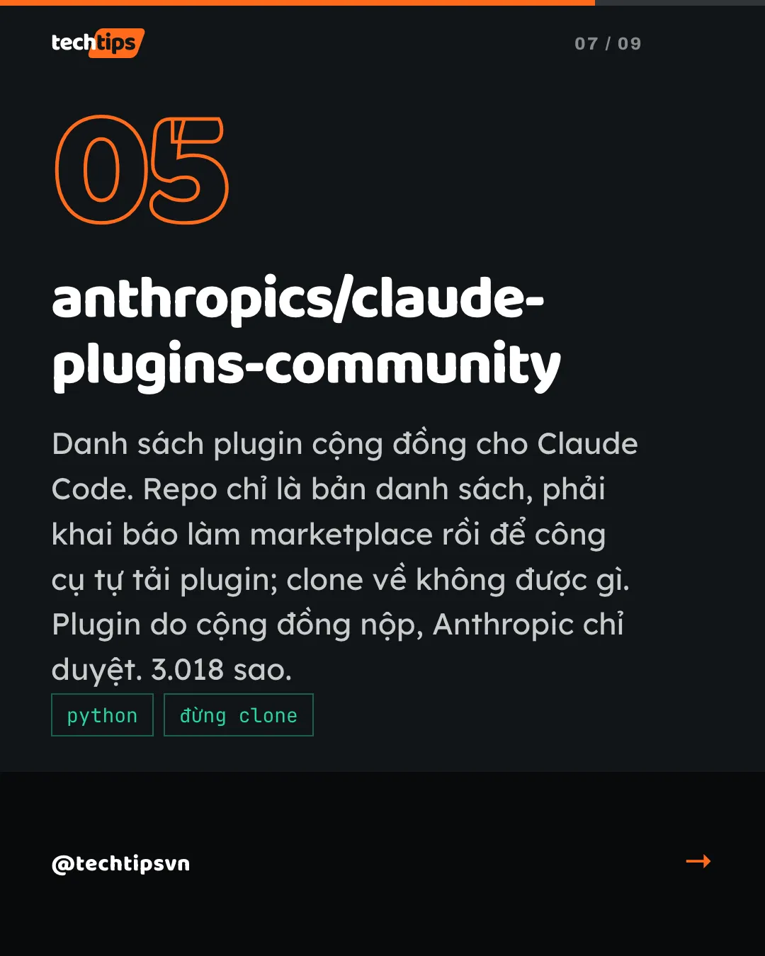 Slide 7