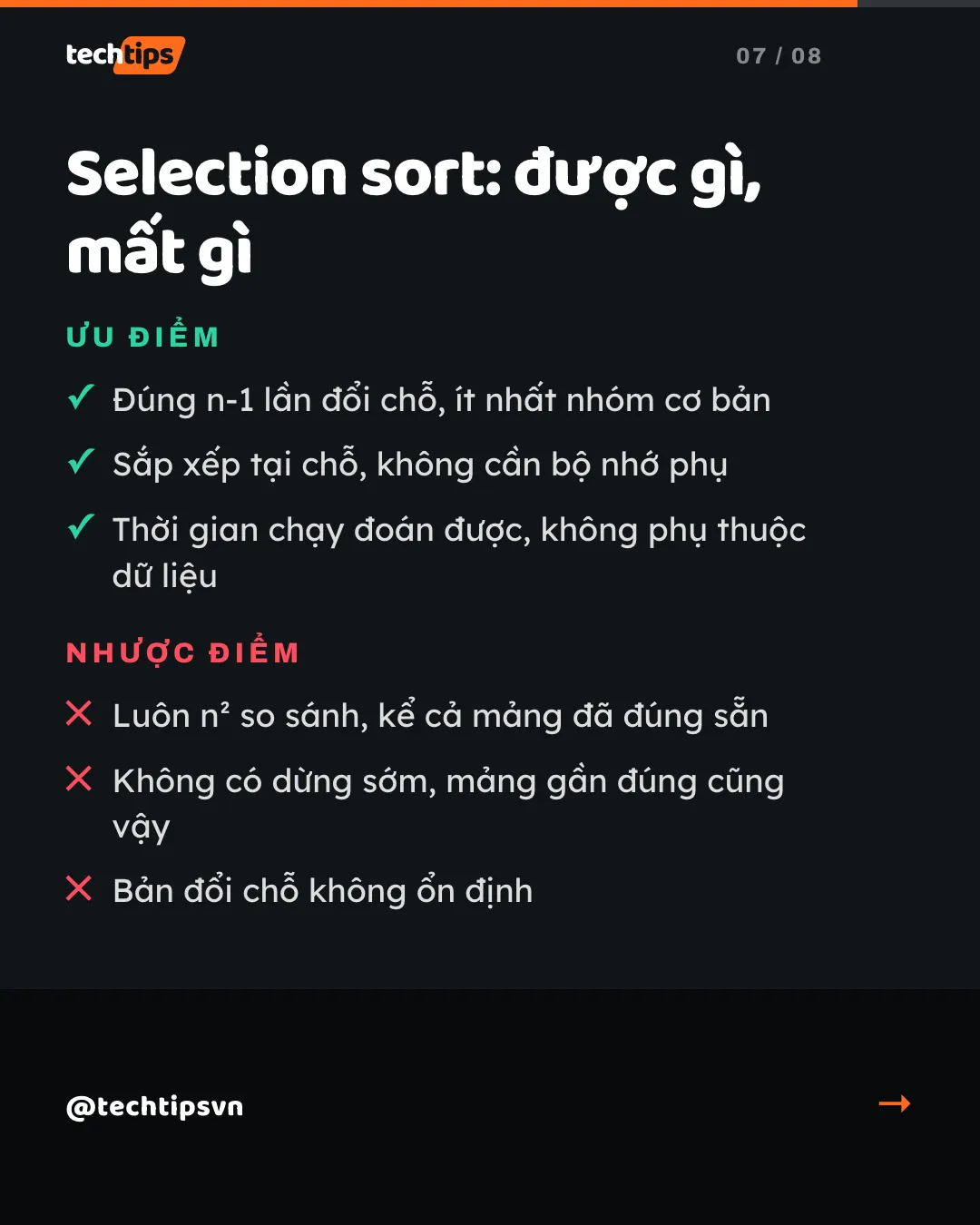 Slide 7
