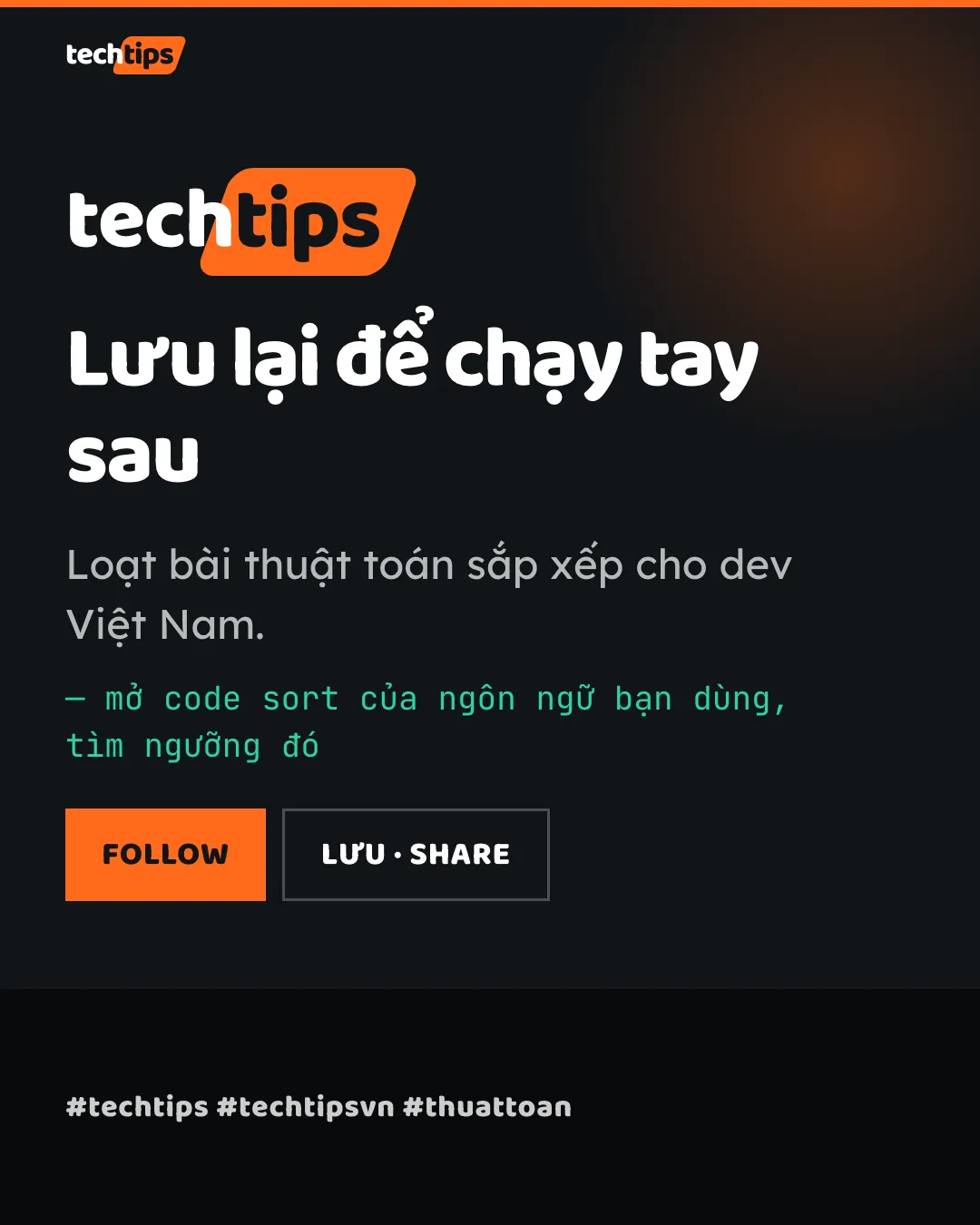 Slide 7