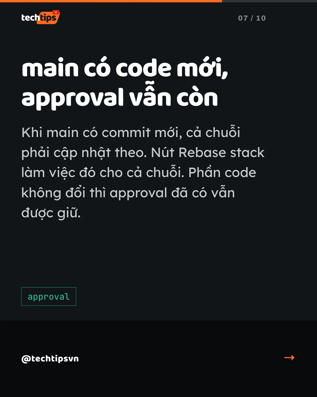 Slide 7