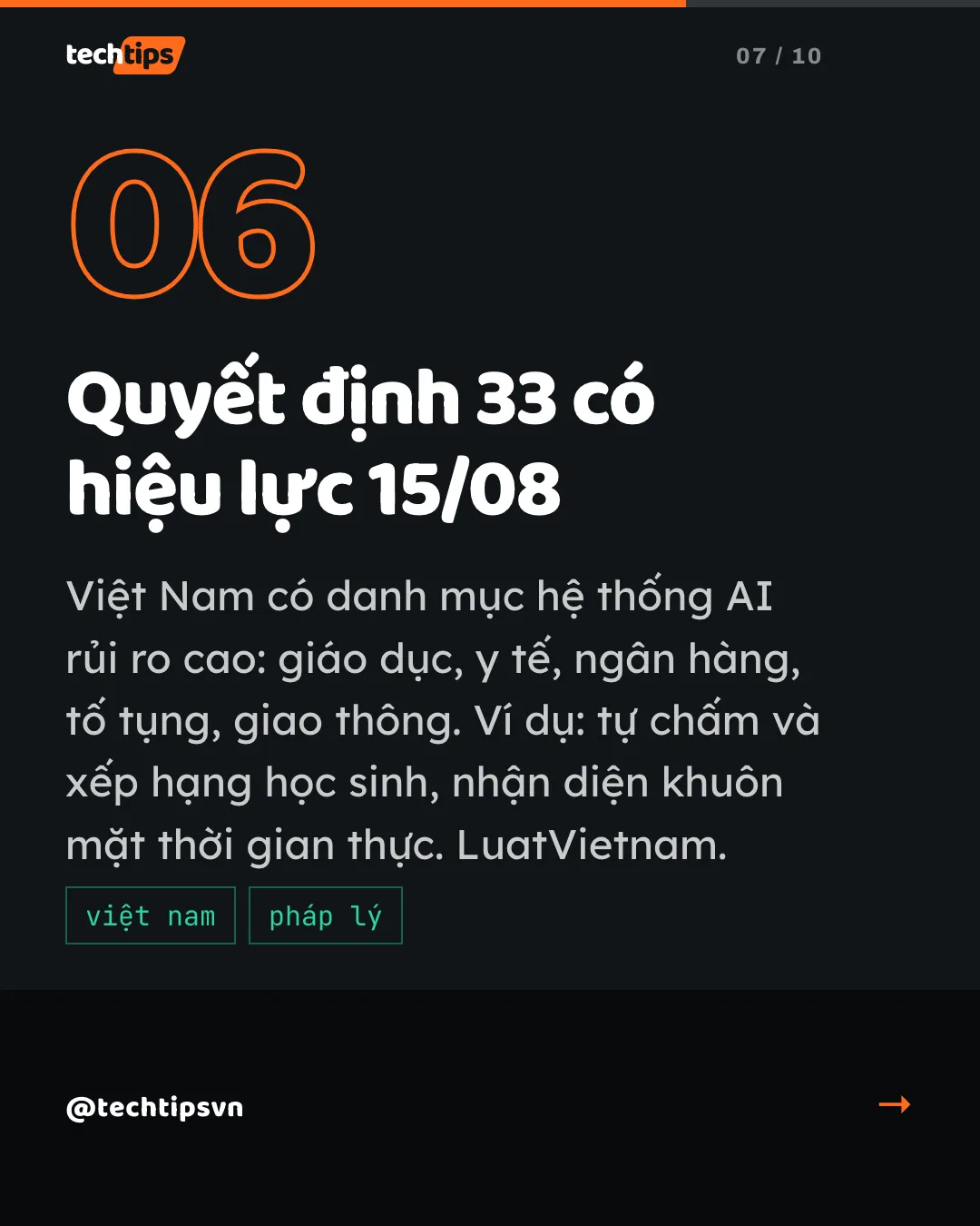 Slide 7