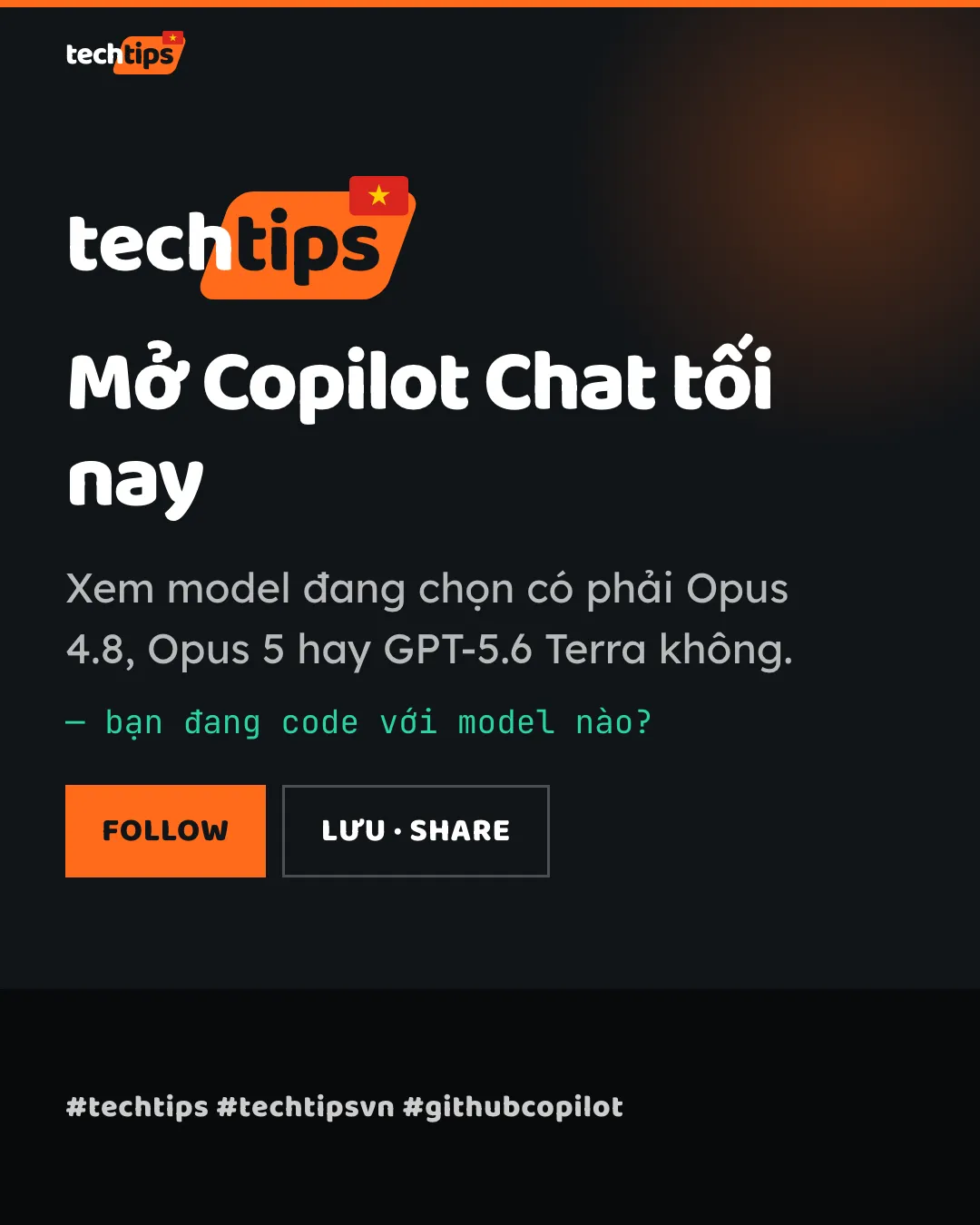 Slide 7