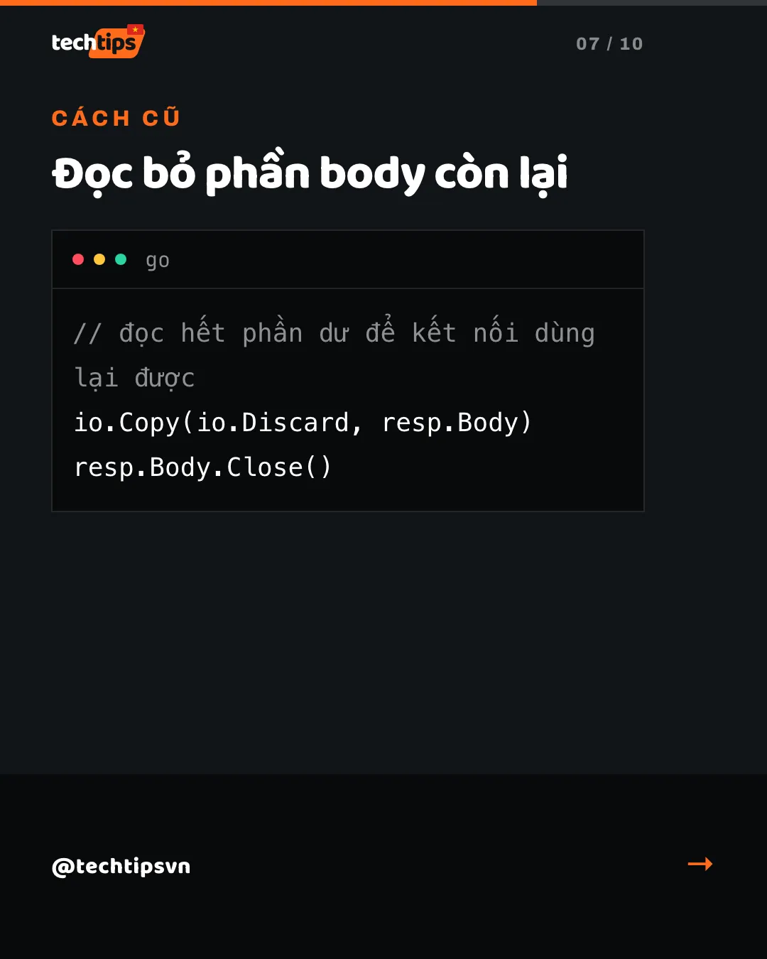 Slide 7
