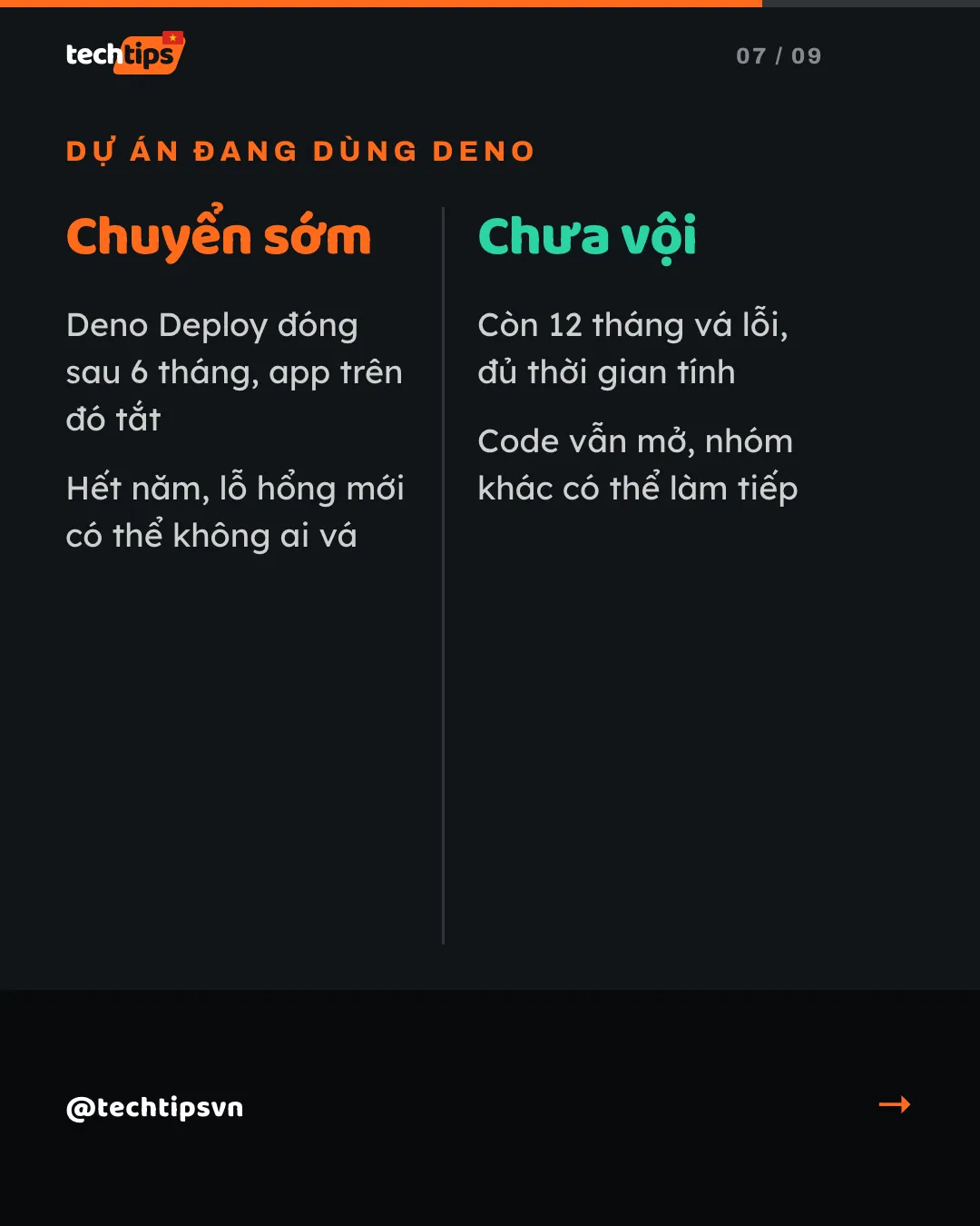 Slide 7