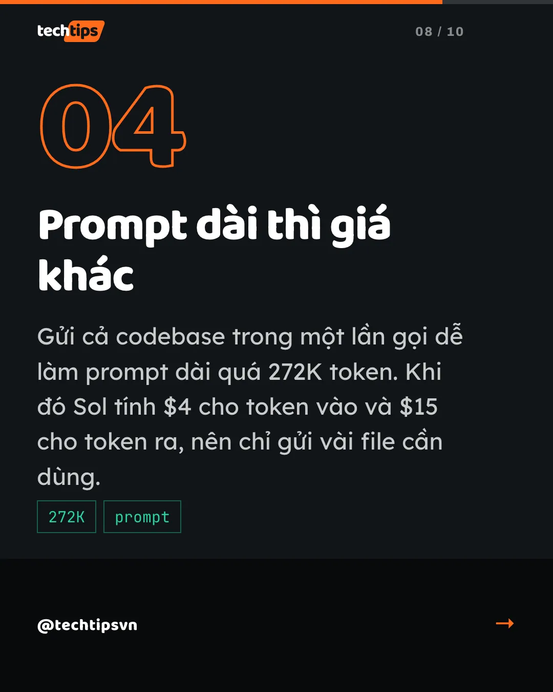 Slide 8