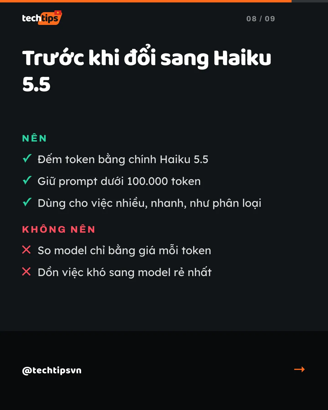 Slide 8