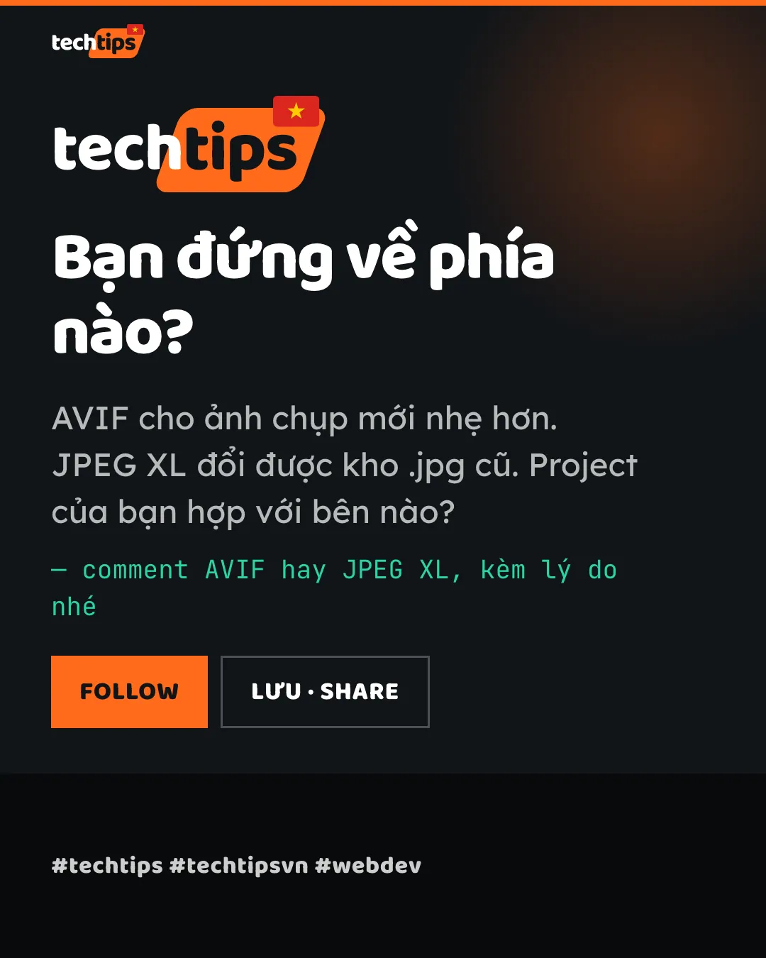 Slide 8