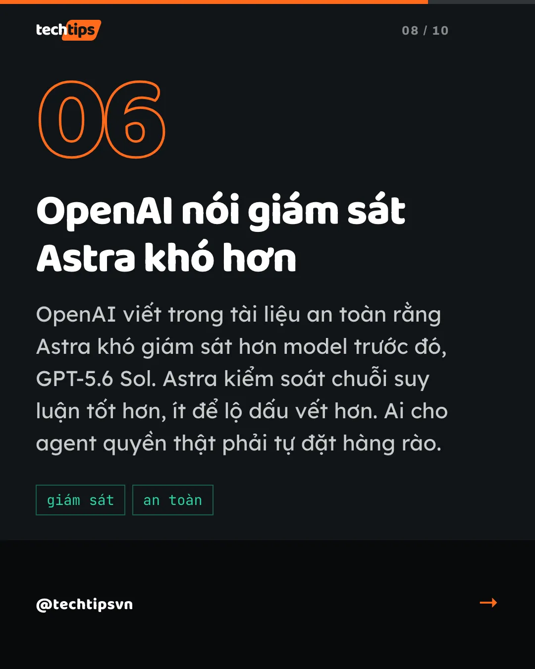 Slide 8