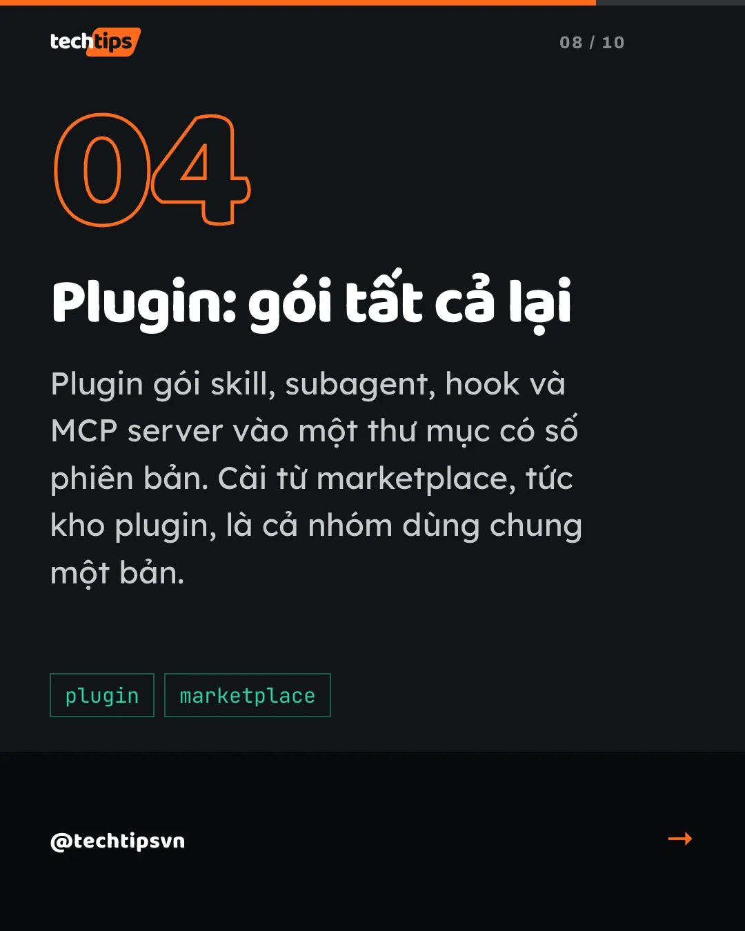 Slide 8