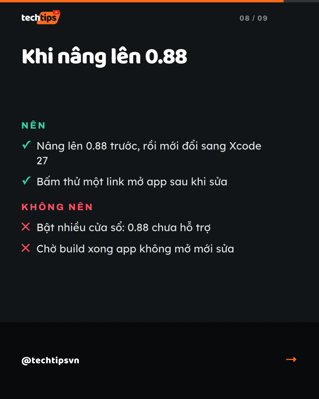 Slide 8