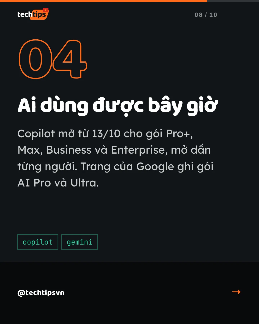 Slide 8