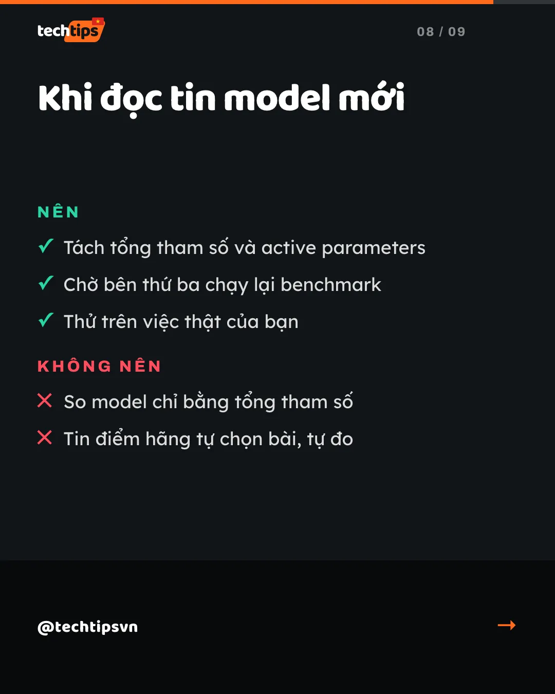 Slide 8