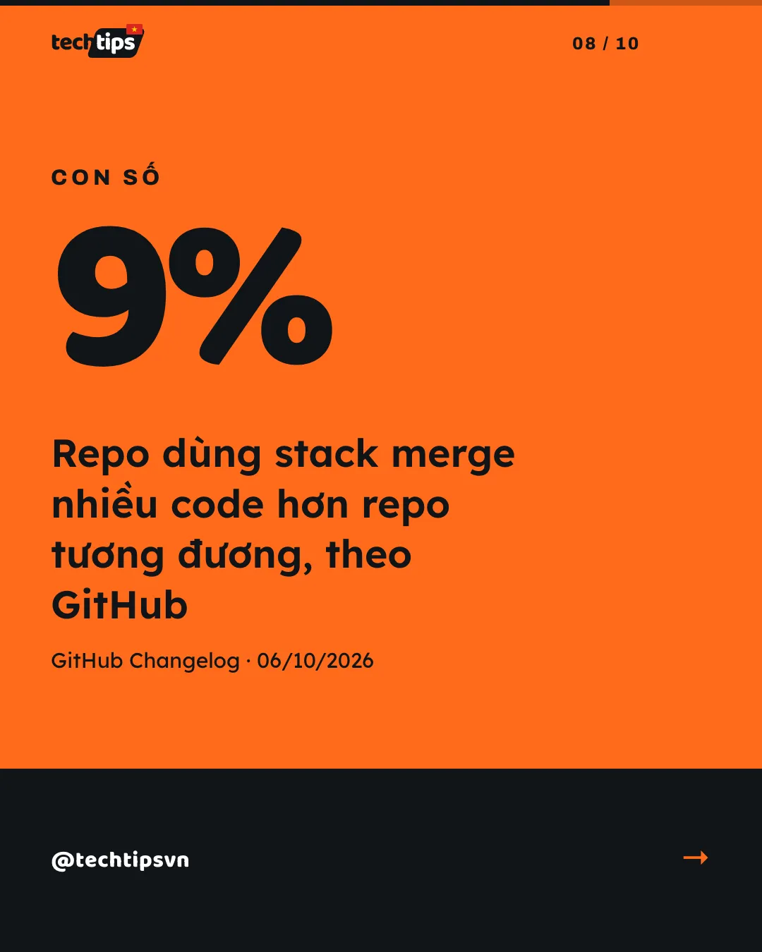 Slide 8
