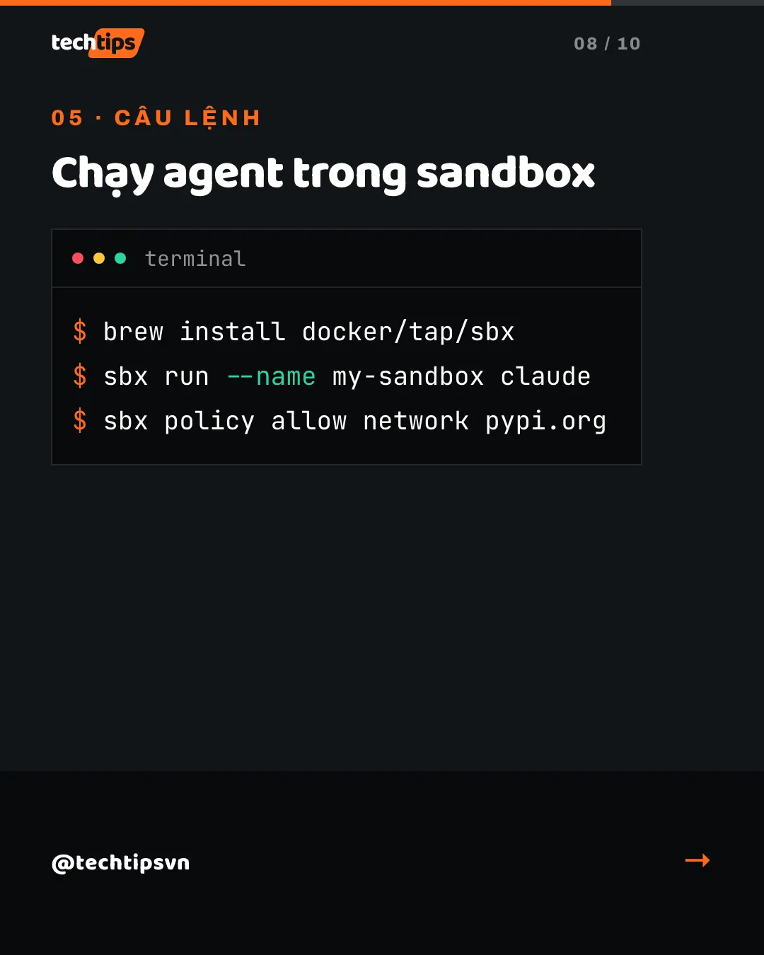 Slide 8