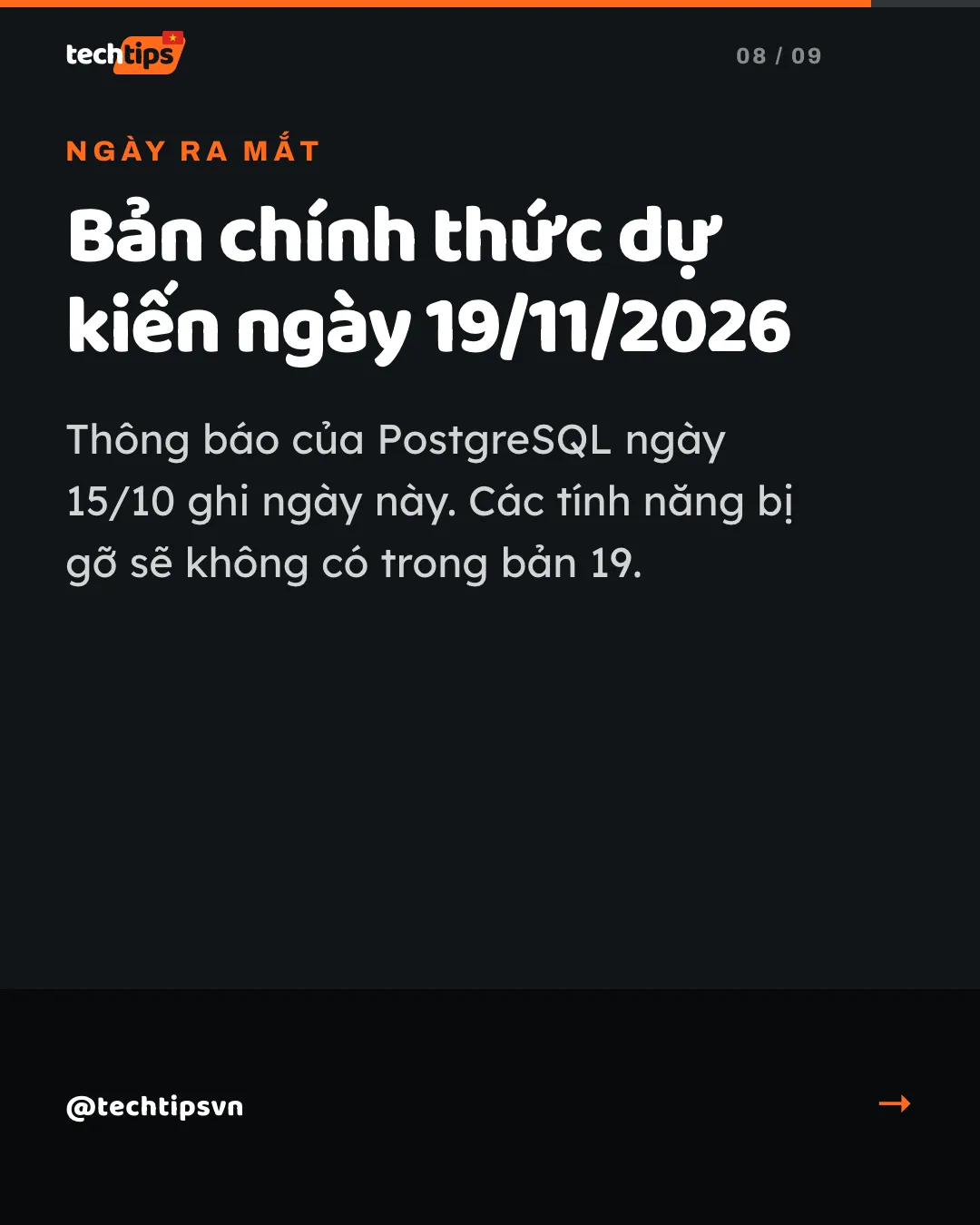 Slide 8
