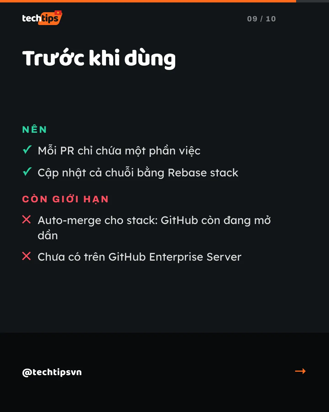 Slide 9