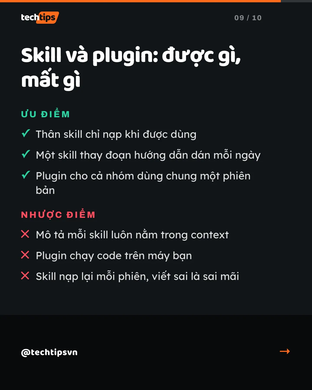 Slide 9