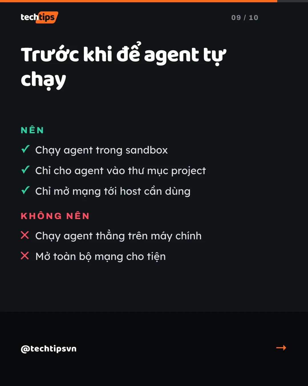 Slide 9