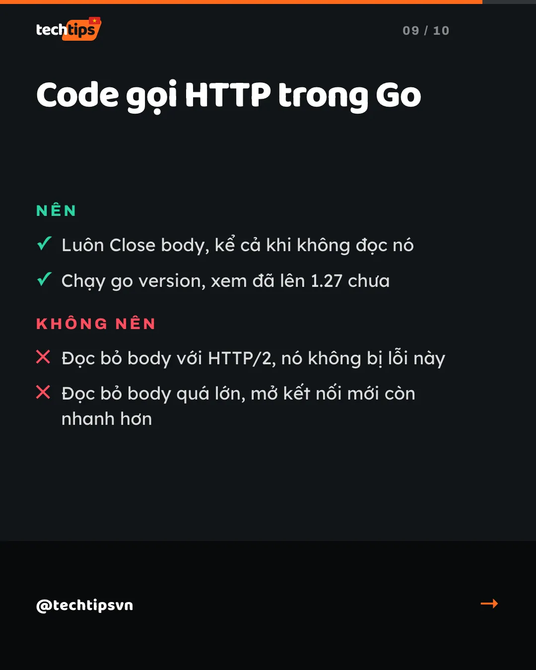 Slide 9