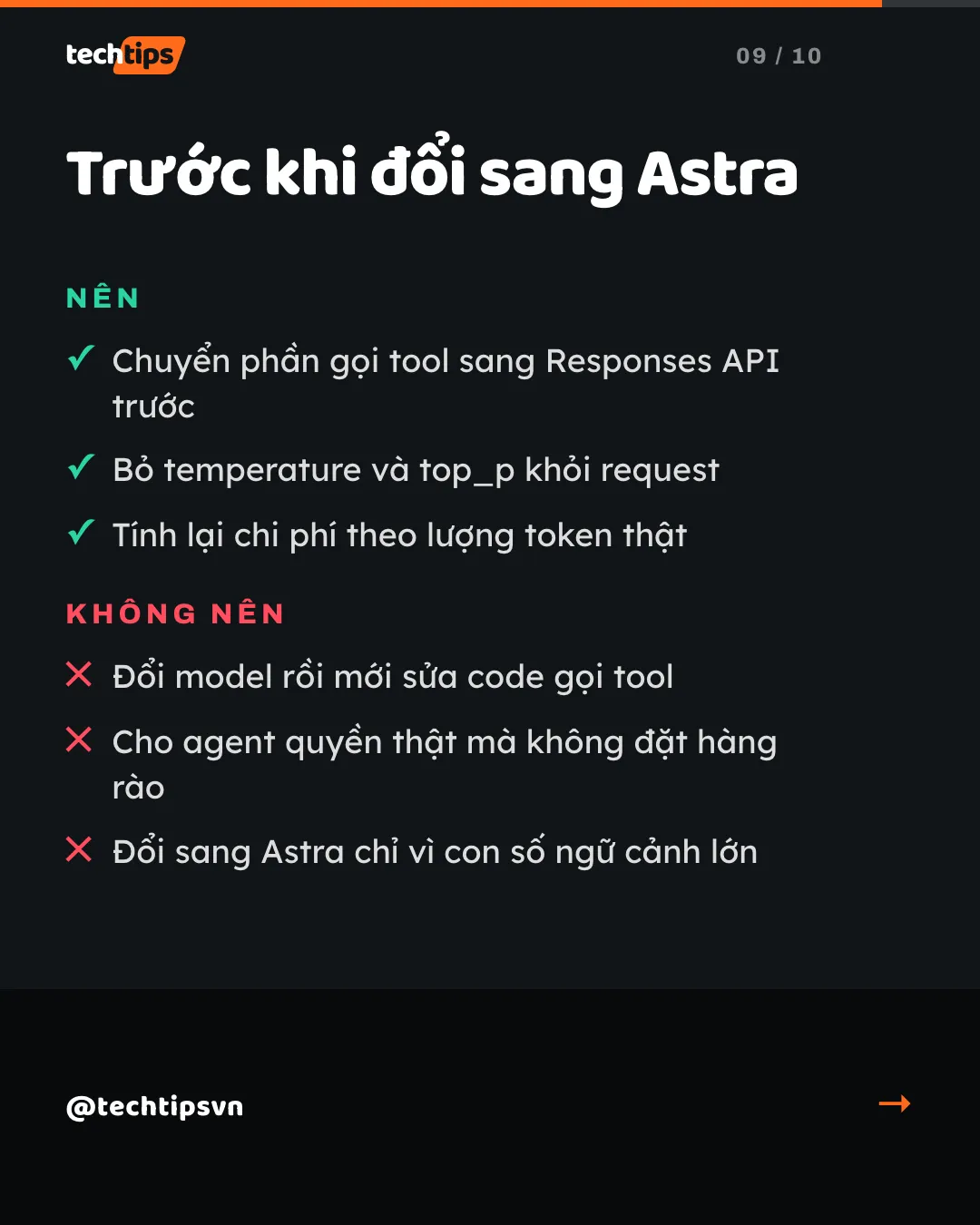 Slide 9