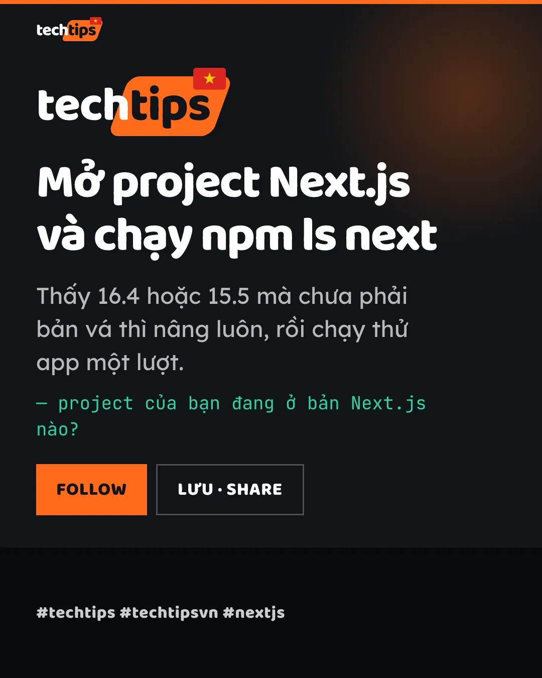 Slide 9
