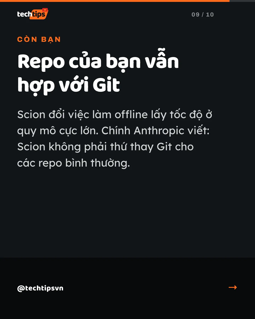 Slide 9