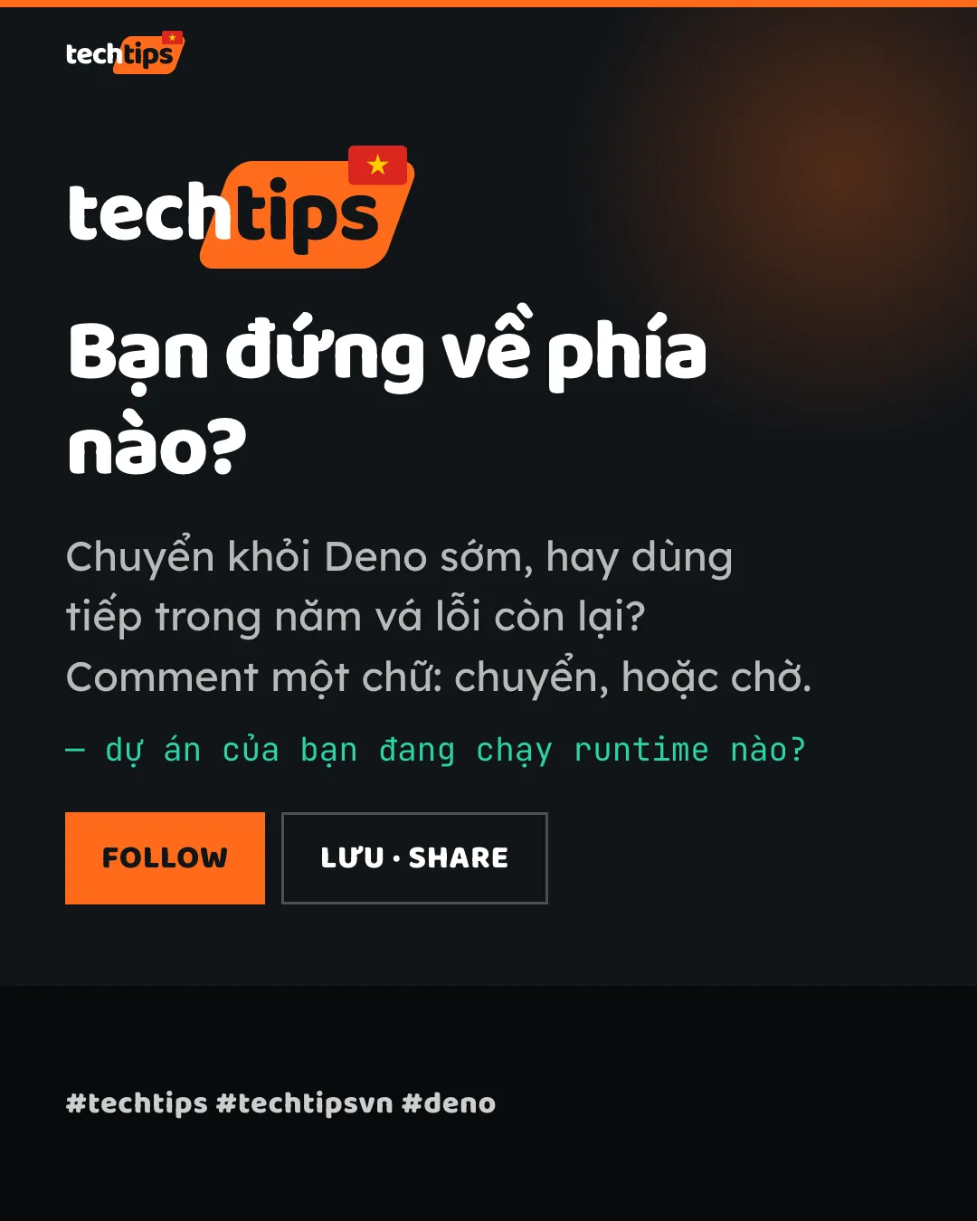 Slide 9