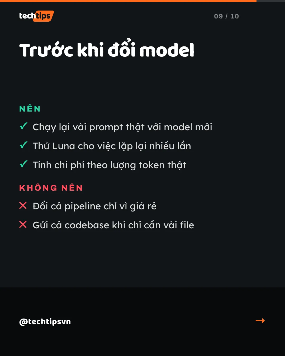 Slide 9