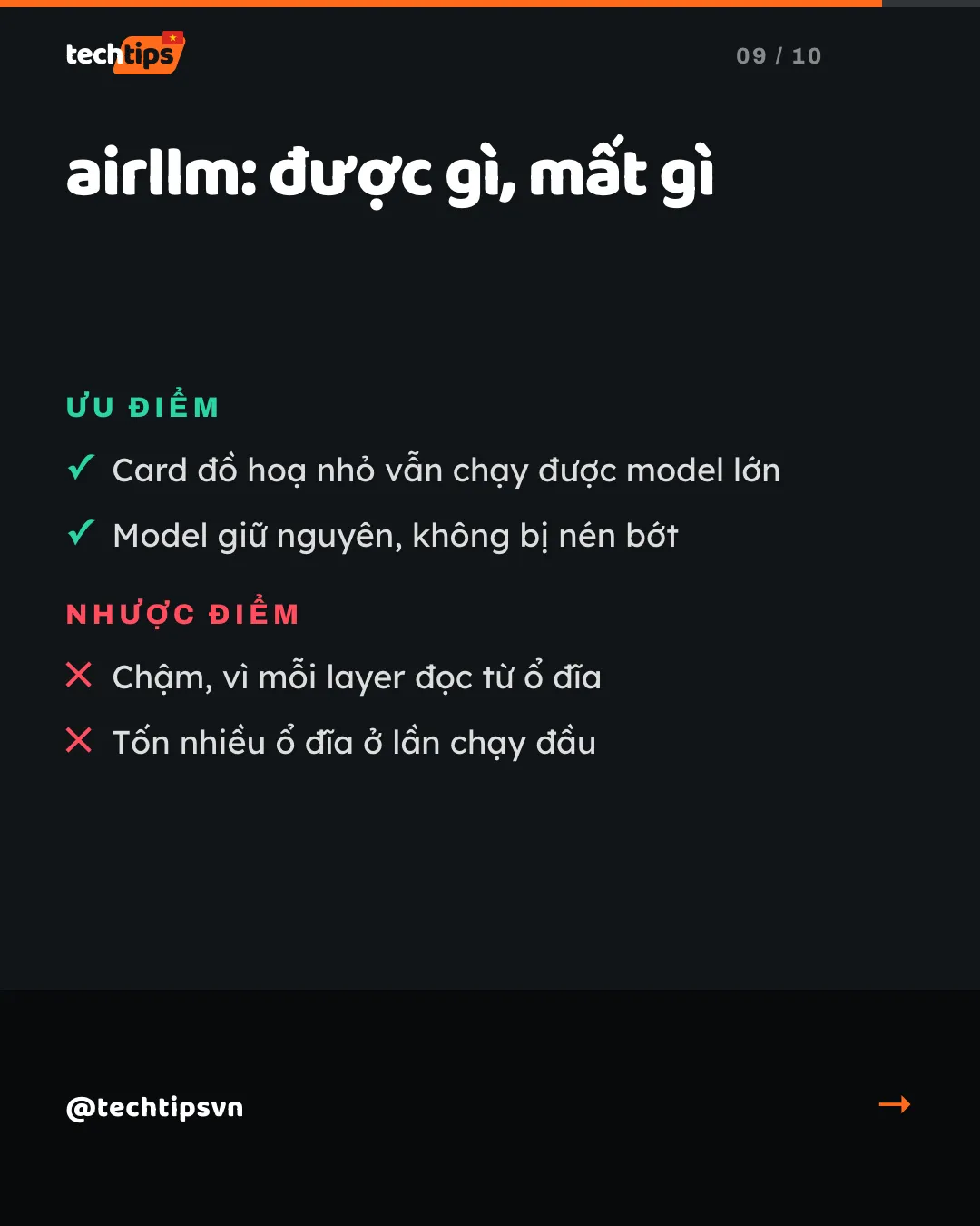 Slide 9