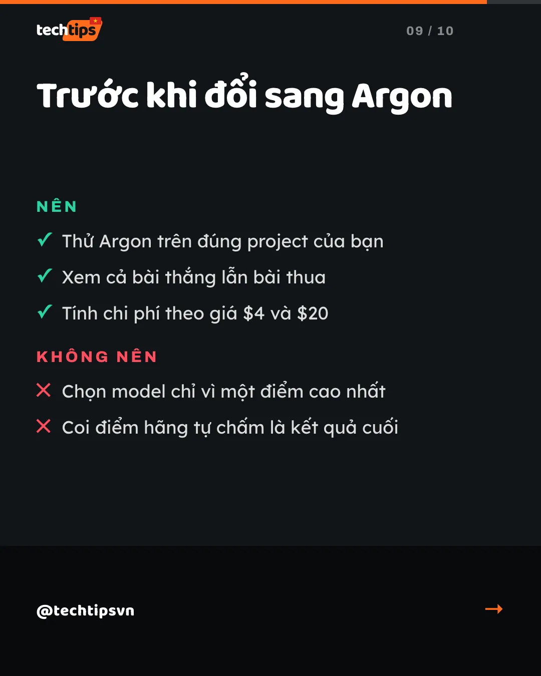 Slide 9