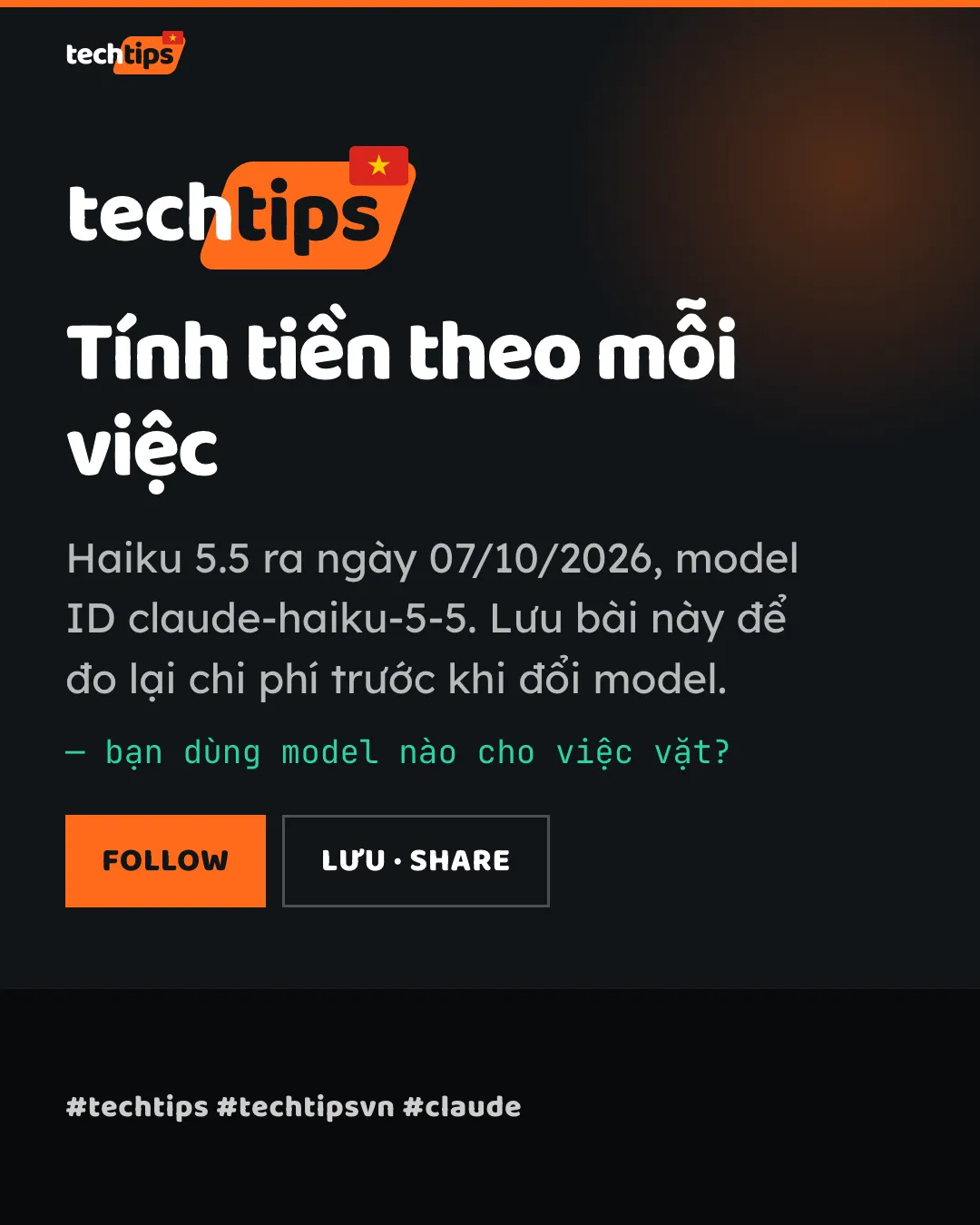 Slide 9