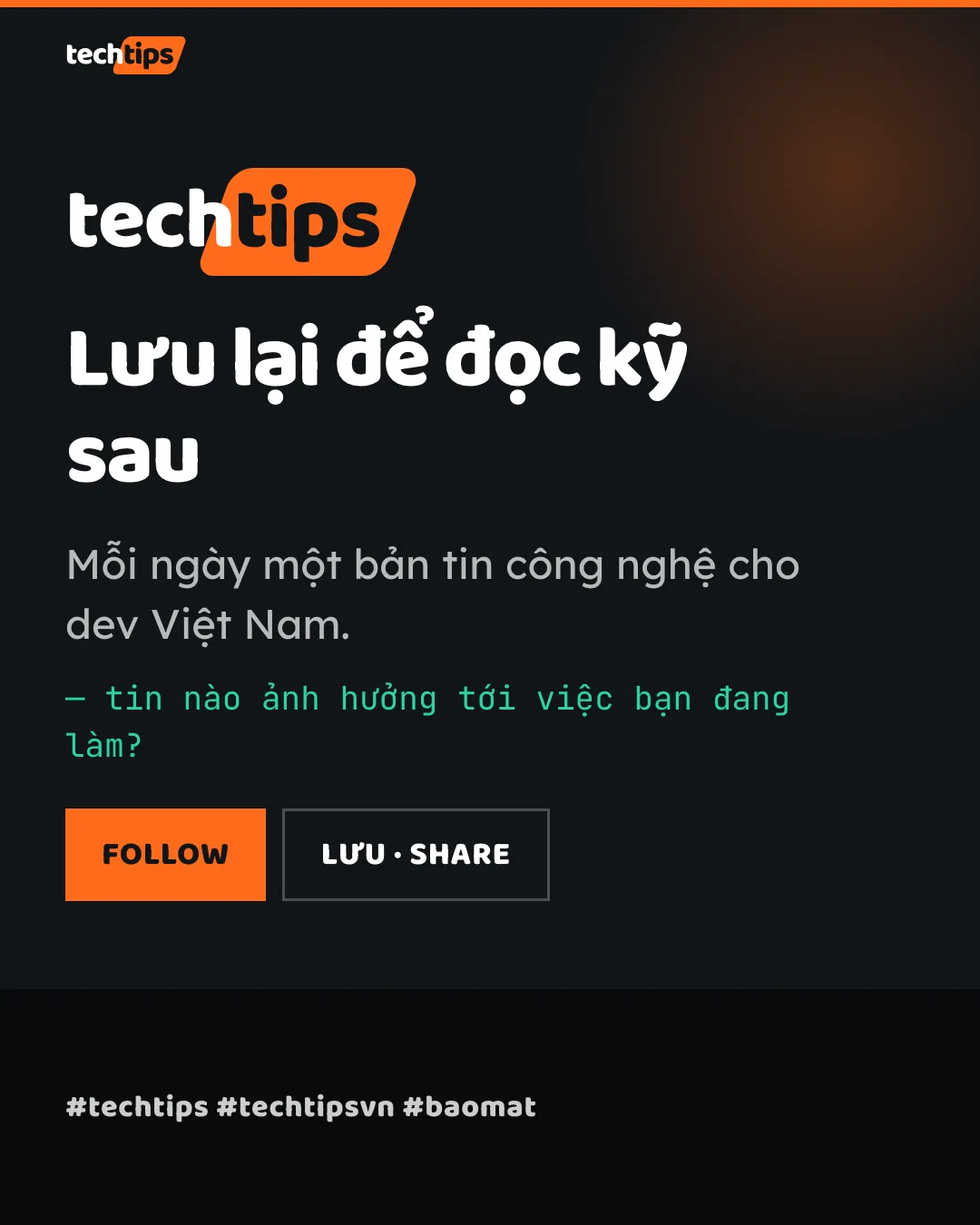 Slide 10