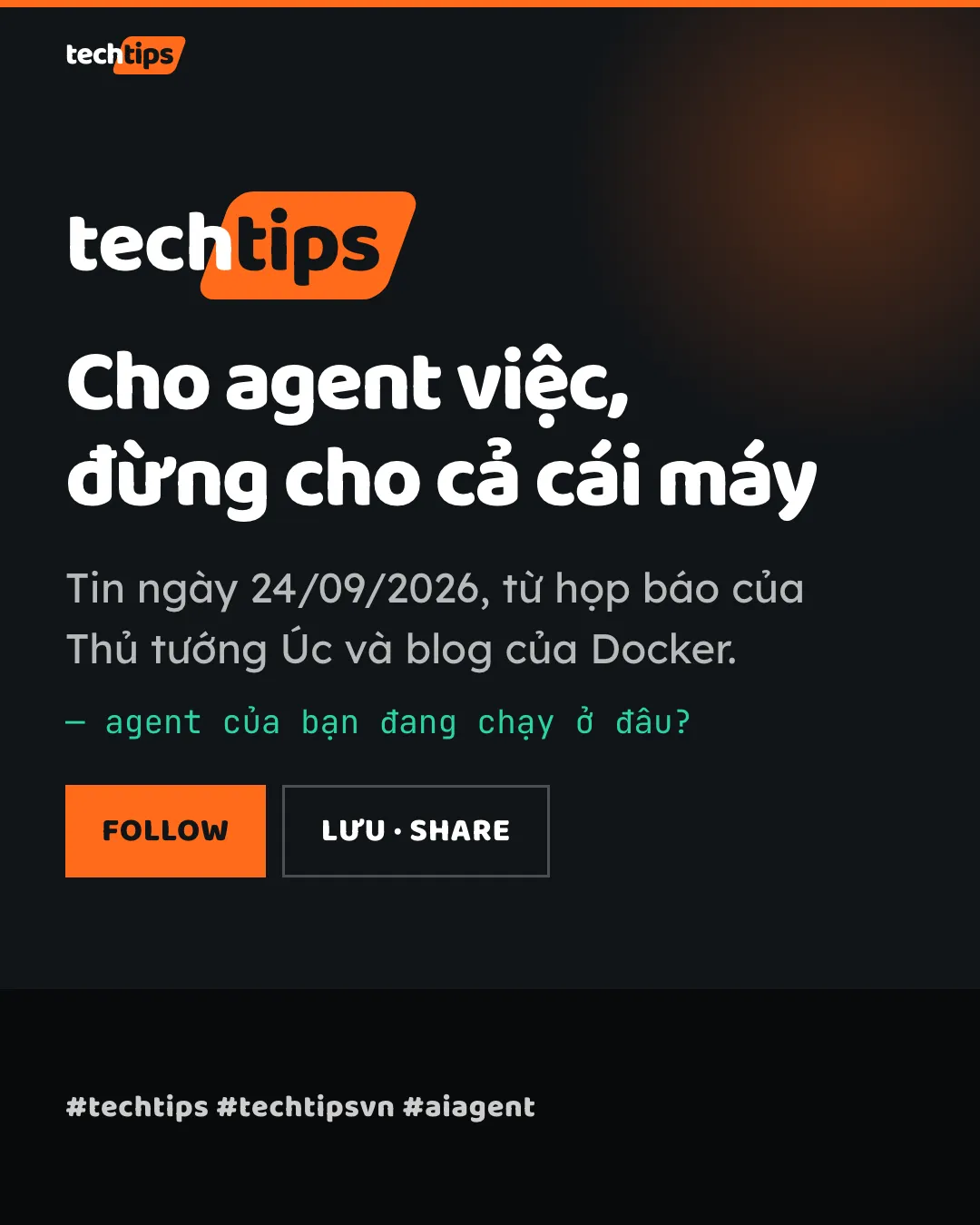 Slide 10