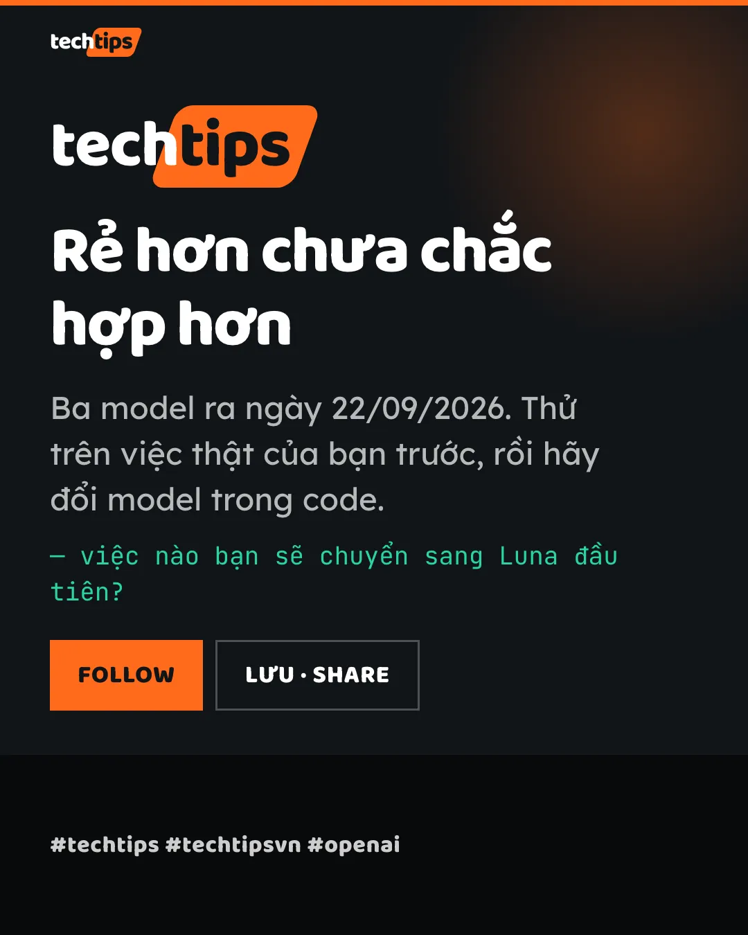 Slide 10
