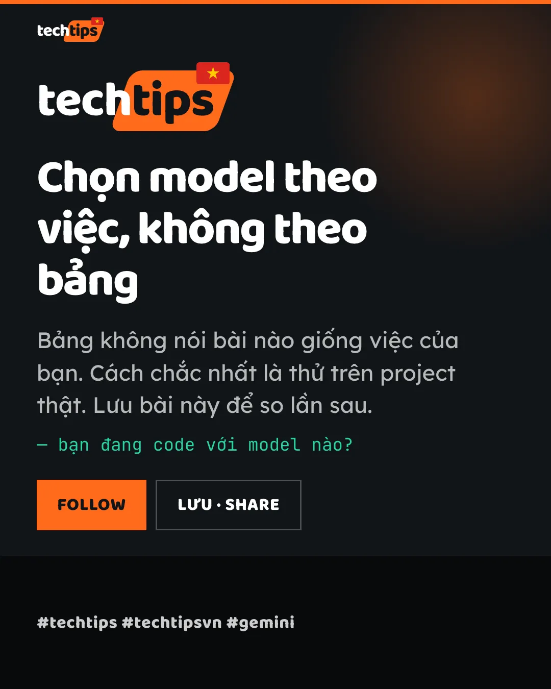 Slide 10