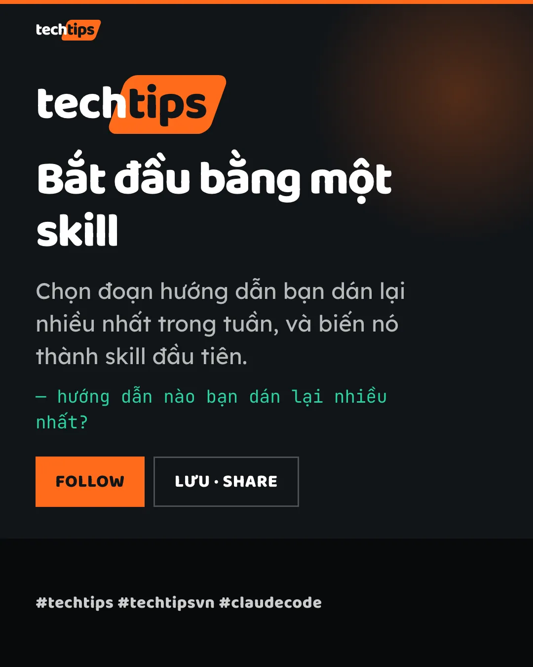 Slide 10